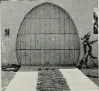 An illustration from Architect and engineer (1905)