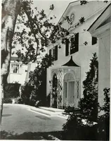 An illustration from Architect and engineer (1905)