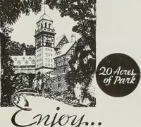 An illustration from Architect and engineer (1905)