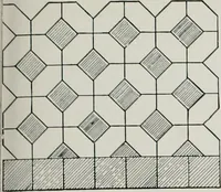 An illustration from Architect and engineer (1905)