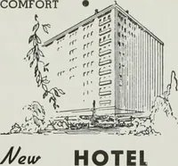 An illustration from Architect and engineer (1905)
