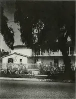 An illustration from Architect and engineer (1905)