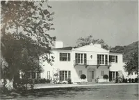 An illustration from Architect and engineer (1905)