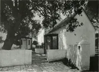 An illustration from Architect and engineer (1905)