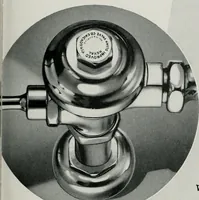 An illustration from Architect and engineer (1905)