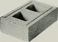 An illustration from Architect and engineer (1905)