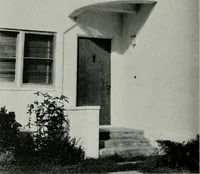 An illustration from Architect and engineer (1905)