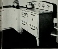 An illustration from Architect and engineer (1905)