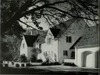 An illustration from Architect and engineer (1905)