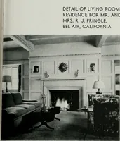 An illustration from Architect and engineer (1905)