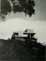 An illustration from Architect and engineer (1905)