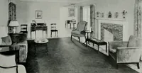 An illustration from Architect and engineer (1905)