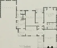 An illustration from Architect and engineer (1905)