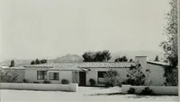 An illustration from Architect and engineer (1905)