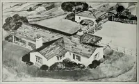 An illustration from Architect and engineer (1905)