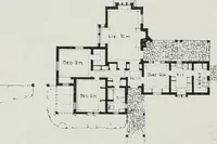 An illustration from Architect and engineer (1905)