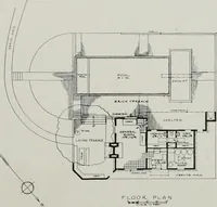 An illustration from Architect and engineer (1905)