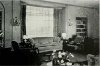 An illustration from Architect and engineer (1905)
