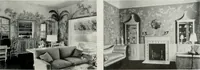 An illustration from Architect and engineer (1905)