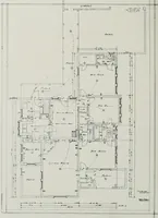 An illustration from Architect and engineer (1905)