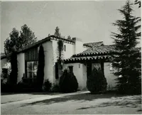 An illustration from Architect and engineer (1905)