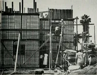 An illustration from Architect and engineer (1905)