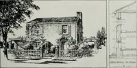 An illustration from Architect and engineer (1905)