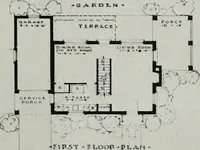 An illustration from Architect and engineer (1905)