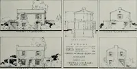 An illustration from Architect and engineer (1905)