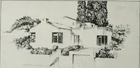An illustration from Architect and engineer (1905)
