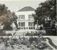 An illustration from Architect and engineer (1905)