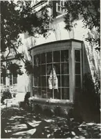An illustration from Architect and engineer (1905)