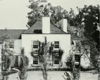 An illustration from Architect and engineer (1905)