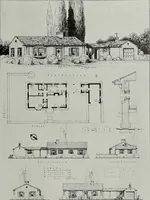 An illustration from Architect and engineer (1905)