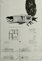 An illustration from Architect and engineer (1905)