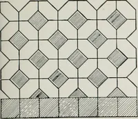 An illustration from Architect and engineer (1905)