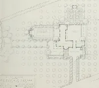 An illustration from Architect and engineer (1905)