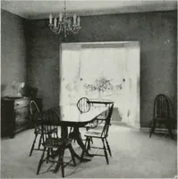 An illustration from Architect and engineer (1905)