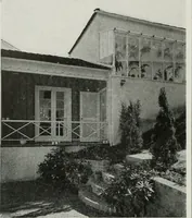 An illustration from Architect and engineer (1905)