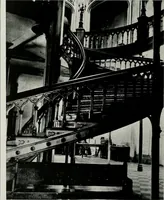 An illustration from Architect and engineer (1905)