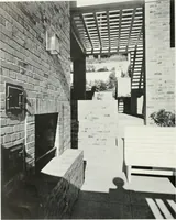 An illustration from Architect and engineer (1905)