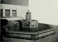 An illustration from Architect and engineer (1905)