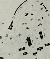 An illustration from Architect and engineer (1905)