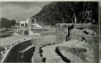 An illustration from Architect and engineer (1905)