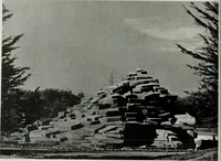 An illustration from Architect and engineer (1905)