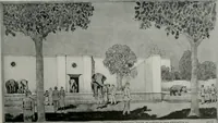 An illustration from Architect and engineer (1905)