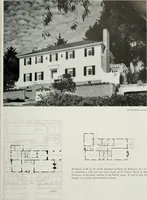An illustration from Architect and engineer (1905)