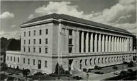 An illustration from Architect and engineer (1905)
