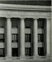 An illustration from Architect and engineer (1905)