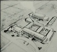 An illustration from Architect and engineer (1905)